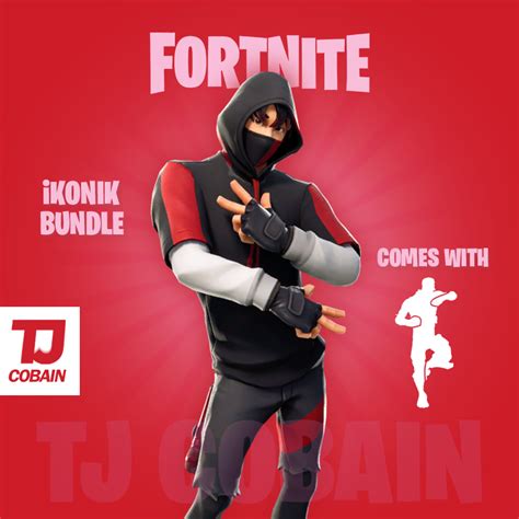 Best CHEAP Skins To Buy In Fortnite Fortnite Skins To BUY On A BUDGET