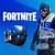 fortnite skins for free for ps4 - download