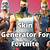 fortnite skins generator ps4