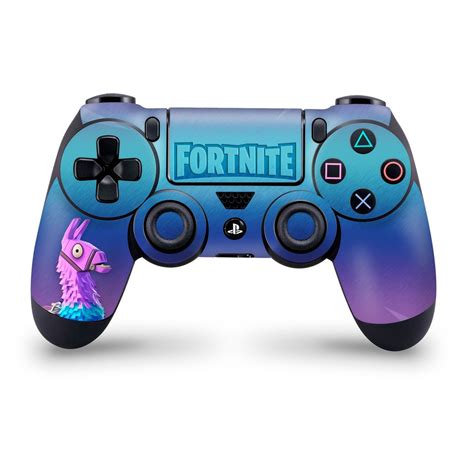 27 Top Pictures Fortnite Pictures Holding Ps4 Controller The Best PS4