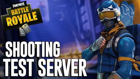 How to get a *LOCAL PRIVATE SERVER* in Fortnite (Season 3) YouTube