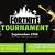fortnite tournaments free entry