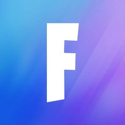 Fortnite France ® 🇫🇷 (FortniteFrance) Twitter