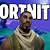 fortnite tyrone's unblocked games