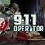 fortnite unblocked games 911