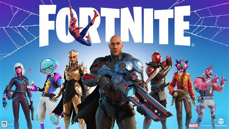 Fortnite PC's latest update brings down its size to under 30 GB from 90