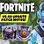 fortnite update patch notes epic games