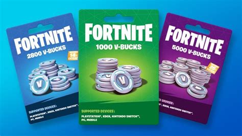 How To Get Many Free V Bucks In Fortnite Battle Royale Tipps Play