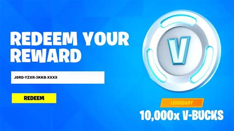 How to redeem vbucks card on ps4 Fortnite fans don't have to be