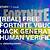 fortnite vbucks hacks no human verification