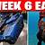 fortnite week 6 challenges chapter 2 season 3 release date
