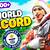 fortnite world records 2022