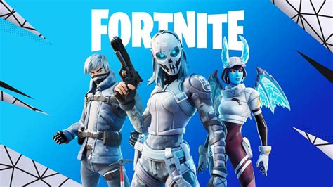 fortnite ftc refund