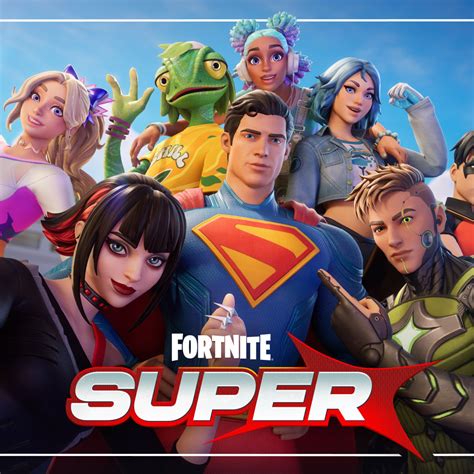 Are Disney releasing a 'Fortnite' TV show? News Like This