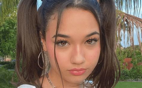 fortnite sofiiiiagomez onlyfans