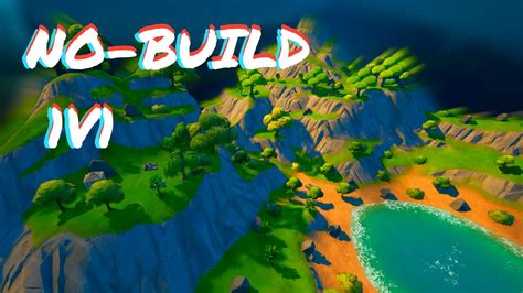 Is Zero Build the future of competitive Fortnite? Announcement coming soon