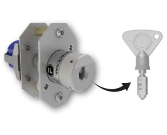 Fortress Interlock Key Exchange