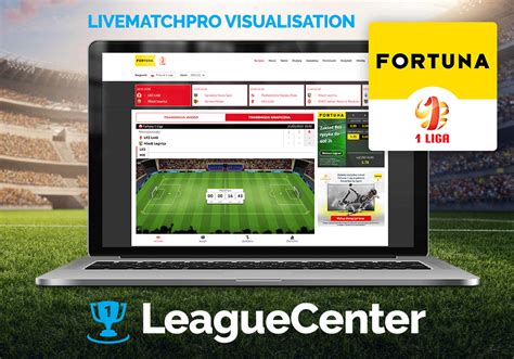 fortuna 1 liga ppv