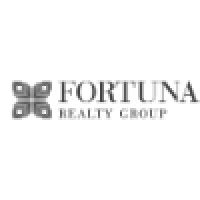 fortuna real estate group