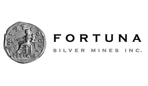 fortuna silver mines website