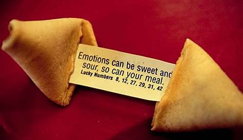 Fortune Cookie Stock Photo | Royalty-Free | FreeImages