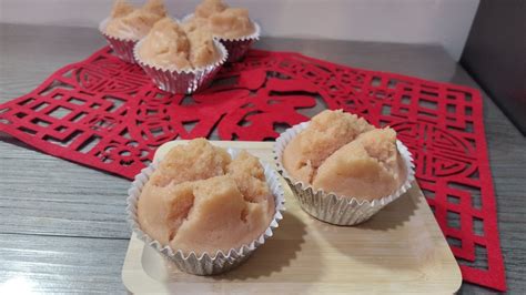 Stir Fried Shanghai Rice Cakes Chao Nian Gao Drive Me Hungry