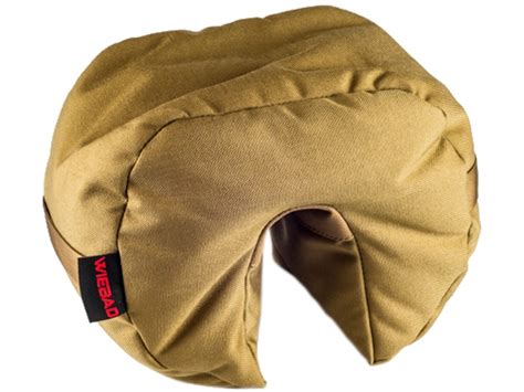 Fortune Cookie Bag Rest