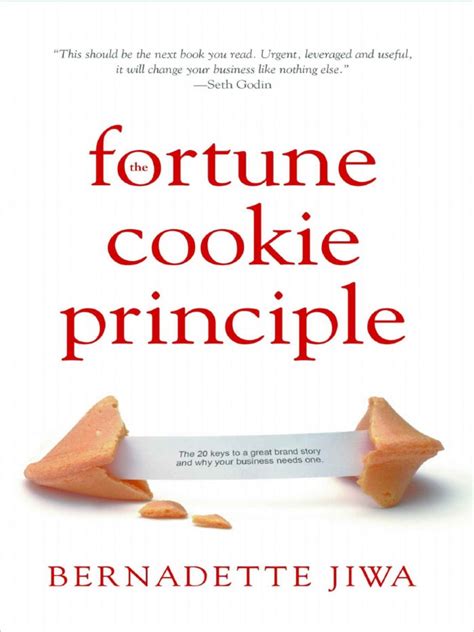 amecc.us:fortune cookie principle great business pdf d5da7dd68