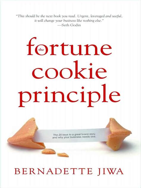 fortune cookie principle great business pdf d5da7dd68