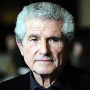 fortune de claude lelouch