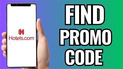 Fortune Hotel Promo Code