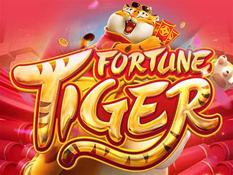 fortune tiger 1 win