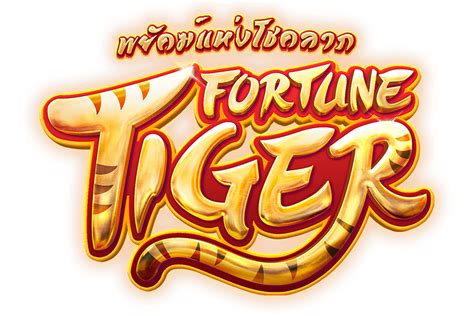 fortune tiger download windows