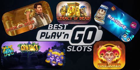 fortune to go slots