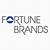 fortunebrands benefitsnow com login