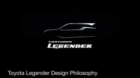 fortuner legender logo png