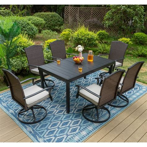 Cast Aluminum Fortunoff Backyard Provancedining Outdoor Umbrella Accent