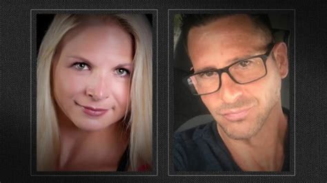 forty eight hours fatal first date