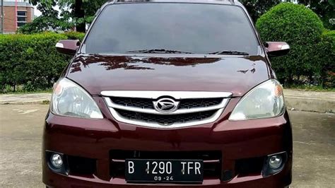 Forum Jual Beli Mobil Bekas Bangka Belitung Posts Facebook