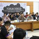 Forum Diskusi