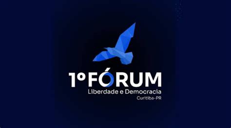 forum liberdade e democracia curitiba