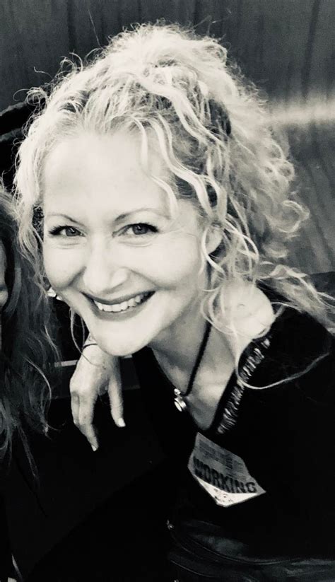 forums piper burch pics