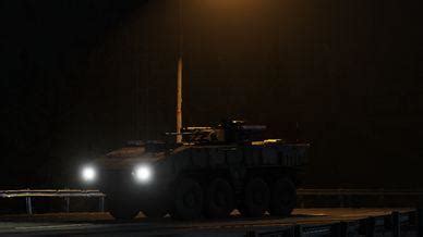 RHS Status Quo Arma
