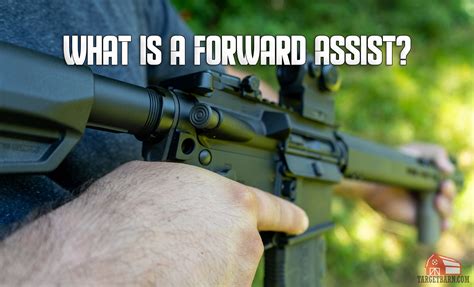 Forward Assist Sale Up To 70 Off Best Deals Today