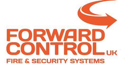 Forward Control Uk Ltd