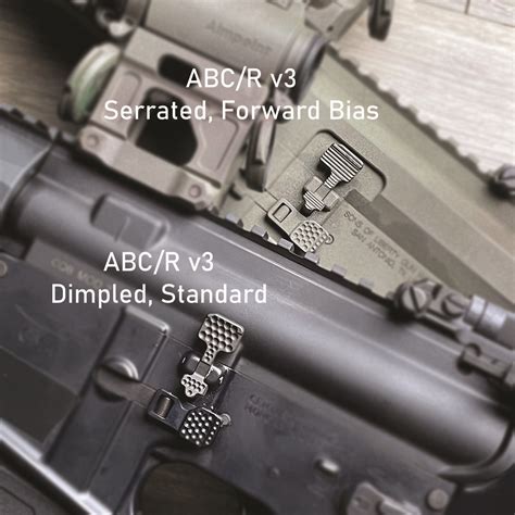 Forward Controls Design Bolt