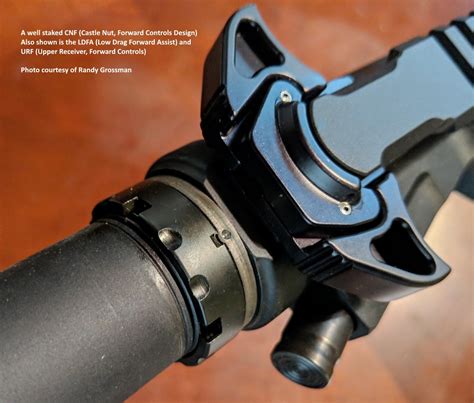 Forward Controls.design