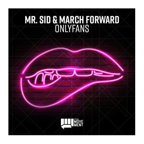 forward orgazim onlyfans 2000