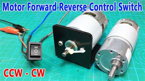 C171 25Amp 3 Pole ForwardOffReverse Cam Switch Hassan Abbas Trading
