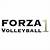 forza1 north volleyball